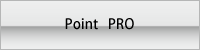 Point PRO